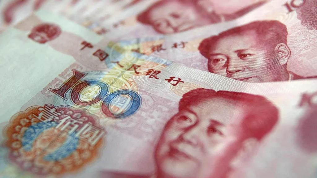 china-prepara-‘esforcos-extraordinarios’-para-compensar-efeito-das-tarifas-dos-eua