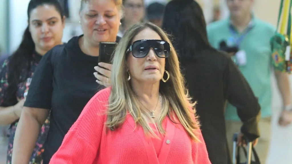 nao-pode-ter-sexo-ou-lingua-se-metendo-nas-novelas,-eu-sou-careta,-diz-susana-vieira