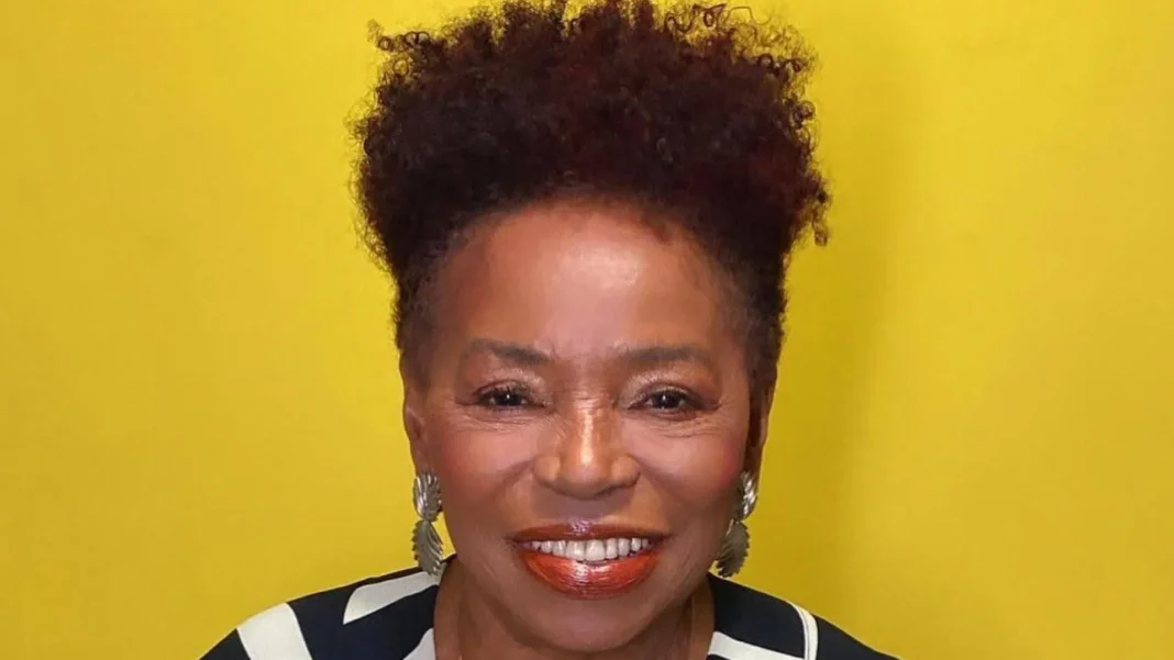 morre-wanda-chase,-jornalista-e-ativista-pela-igualdade-racial,-aos-74-anos