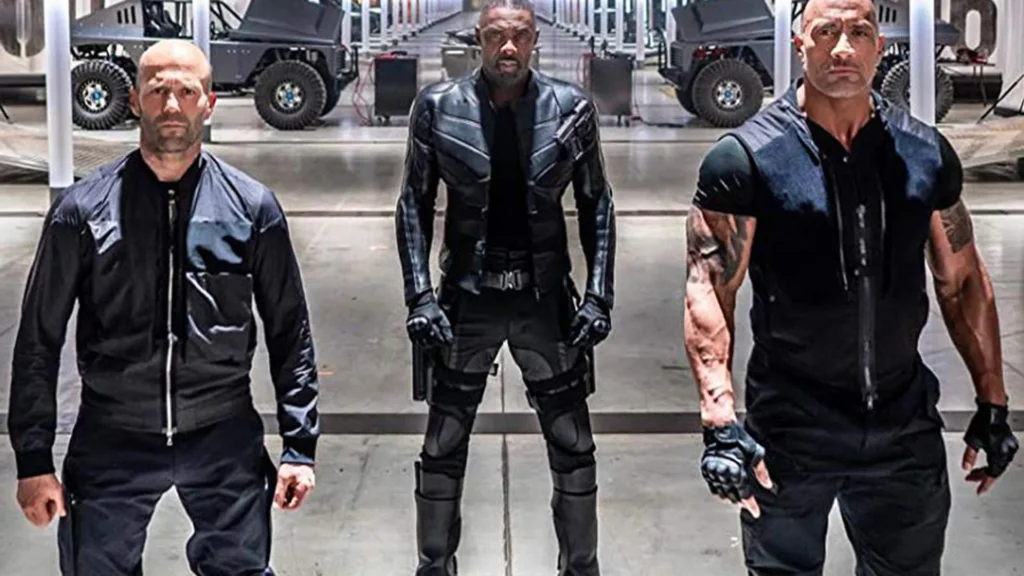 tudo-o-que-precisa-saber-(ou-relembrar)-sobre-‘velozes-e-furiosos’!