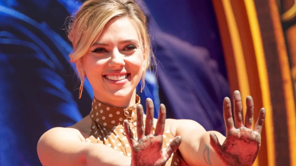 homem-obcecado-por-scarlett-johansson-e-preso-apos-ameaca-de-atentado-com-bomba