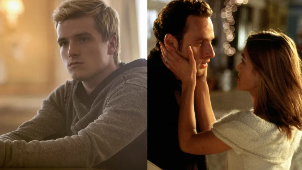 os-personagens-mais-irritantes-do-cinema:-uma-lista-surpreendente