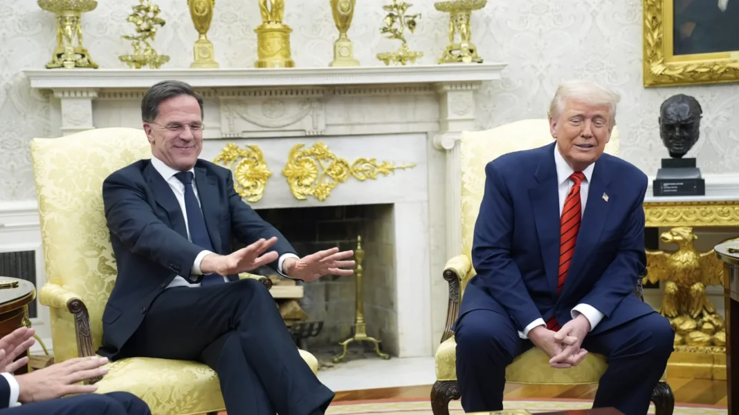 trump-nega-isencao-e-sinaliza-nova-tarifa-para-eletronicos-e-chips