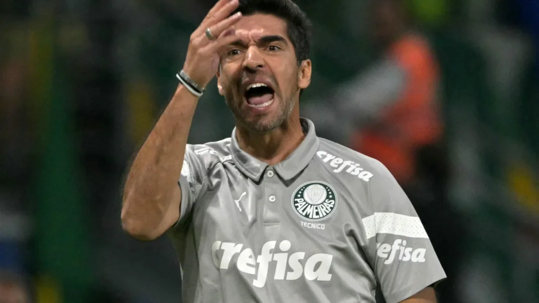 palmeiras-‘afasta’-fantasma-dos-penaltis-e-bate-o-sport fora de casa