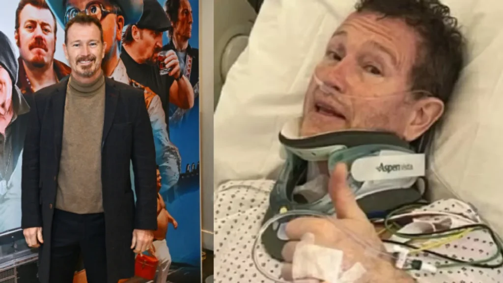 ator-de-‘harry-potter’-faz-cirurgia-de-urgencia-e-pode-ficar-sem-andar