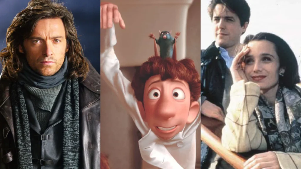 os-filmes-que-imortalizaram-a-catedral-de-notre-dame!