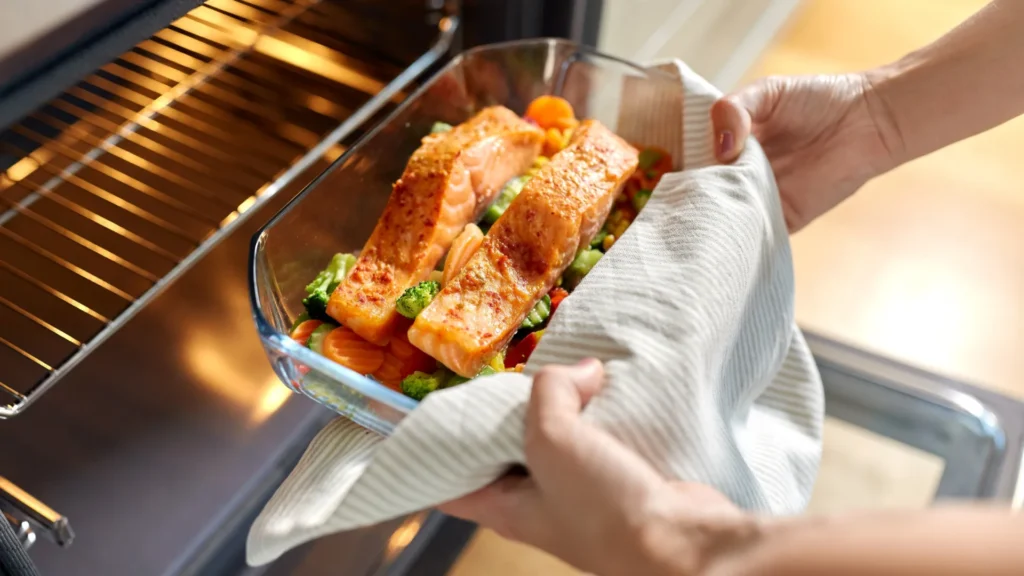 medico-sugere-trocas-alimentares-que-ajudam-a-rejuvenescer