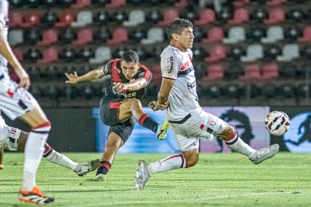 atletico-goianiense-arranca-empate-no-fim-e-frustra-primeira-vitoria-do-botafogo atletico-goianiense-arranca-empate-no-fim-e-frustra-primeira-vitoria-do-botafogo