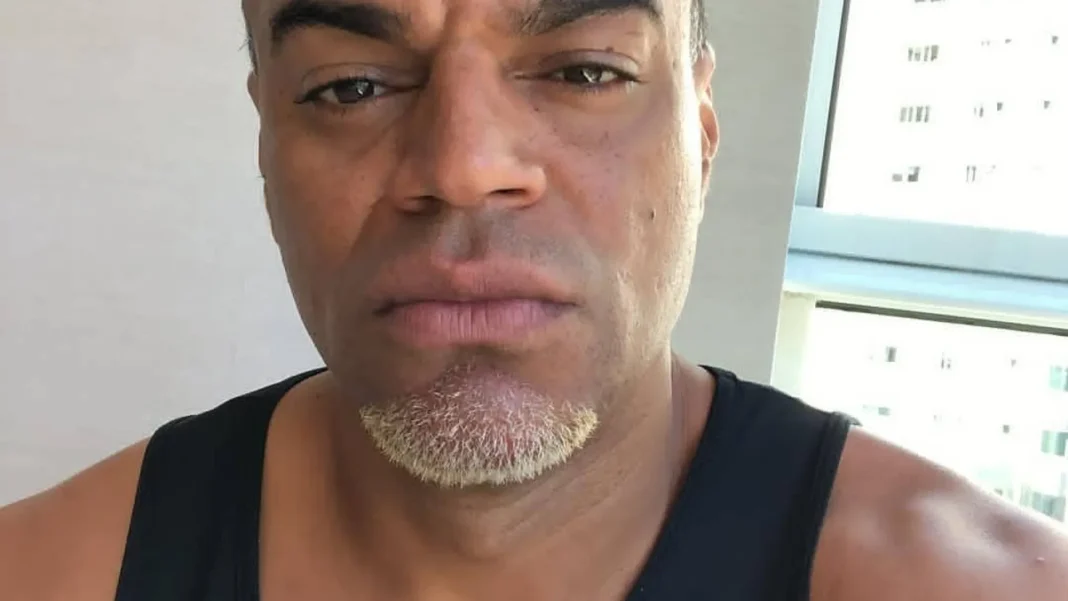 denilson-critica-regra-da-cbf,-e-neymar-concorda:-‘futebol-ficando-chato’