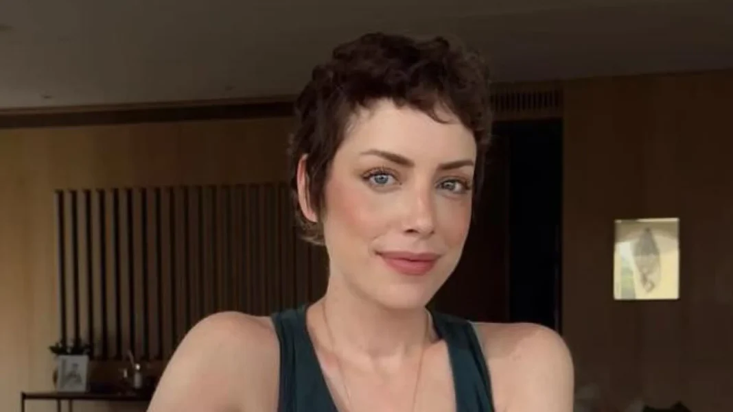 fabiana-justus-diz-que-avo-esta-com-o-mesmo-tipo-de-cancer-que-ela-teve