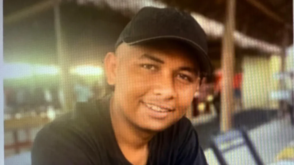 cantor-de-‘piseiro’-morre-em-acidente-de-carro-no-ceara