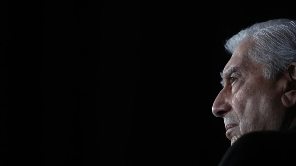 morre-mario-vargas-llosa,-nobel-de-literatura,-aos-89-anos-em-lima
