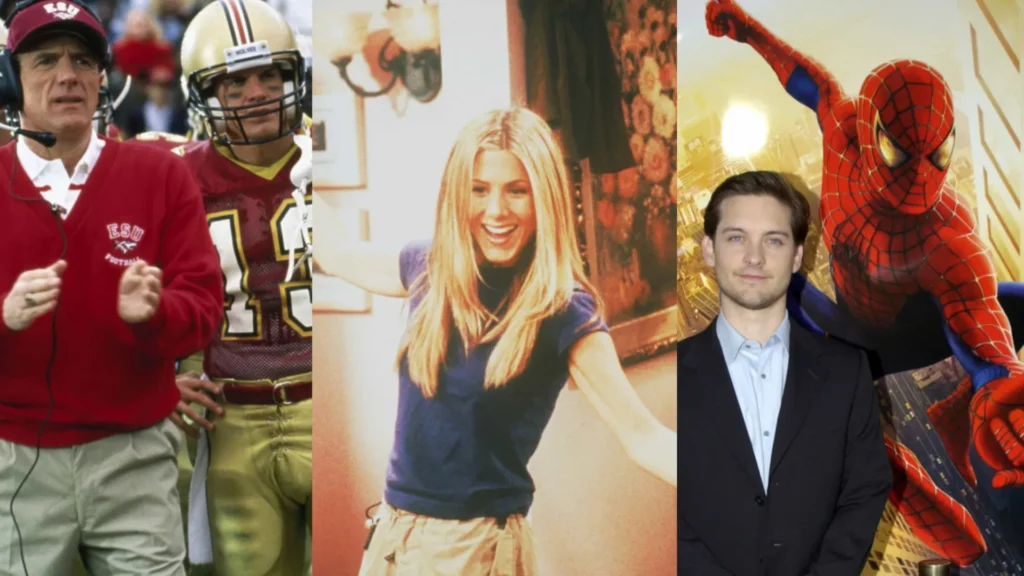 filmes-e-series-impactados-por-tragedias-reais