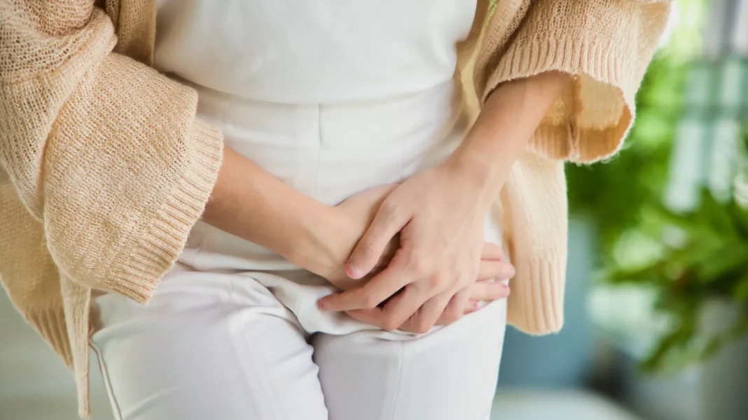 como-aliviar-os-sintomas-de-uma-infeccao-urinaria:-dicas-de-especialista