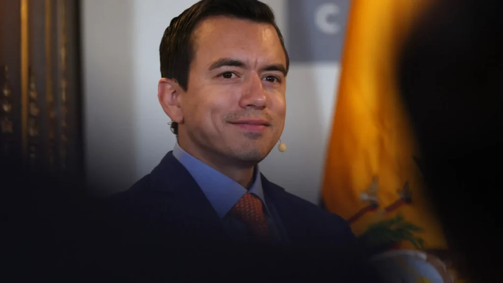 noboa-2.0-no-equador-tera-trump-como-aliado-e-pecha-de-autoritario