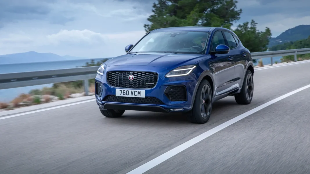 jaguar-suspende-envio-de-carros-aos-eua-em-abril-devido-as-tarifas-de-trump
