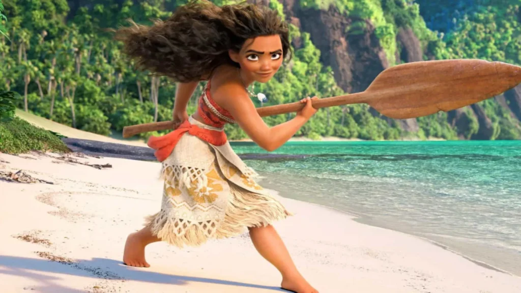 ‘moana-2’-se-torna-a-animacao-com-a-terceira-maior-estreia-da-historia