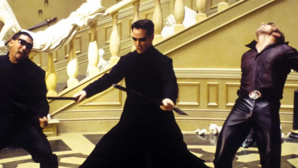 as-sequencias-de-filmes-mais-decepcionantes-da-historia:-voce-concorda?