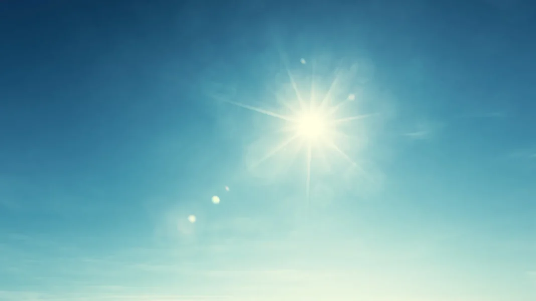 temperatura-maxima-em-sao-paulo-pode-chegar-aos-31°c-nesta-terca-(25)
