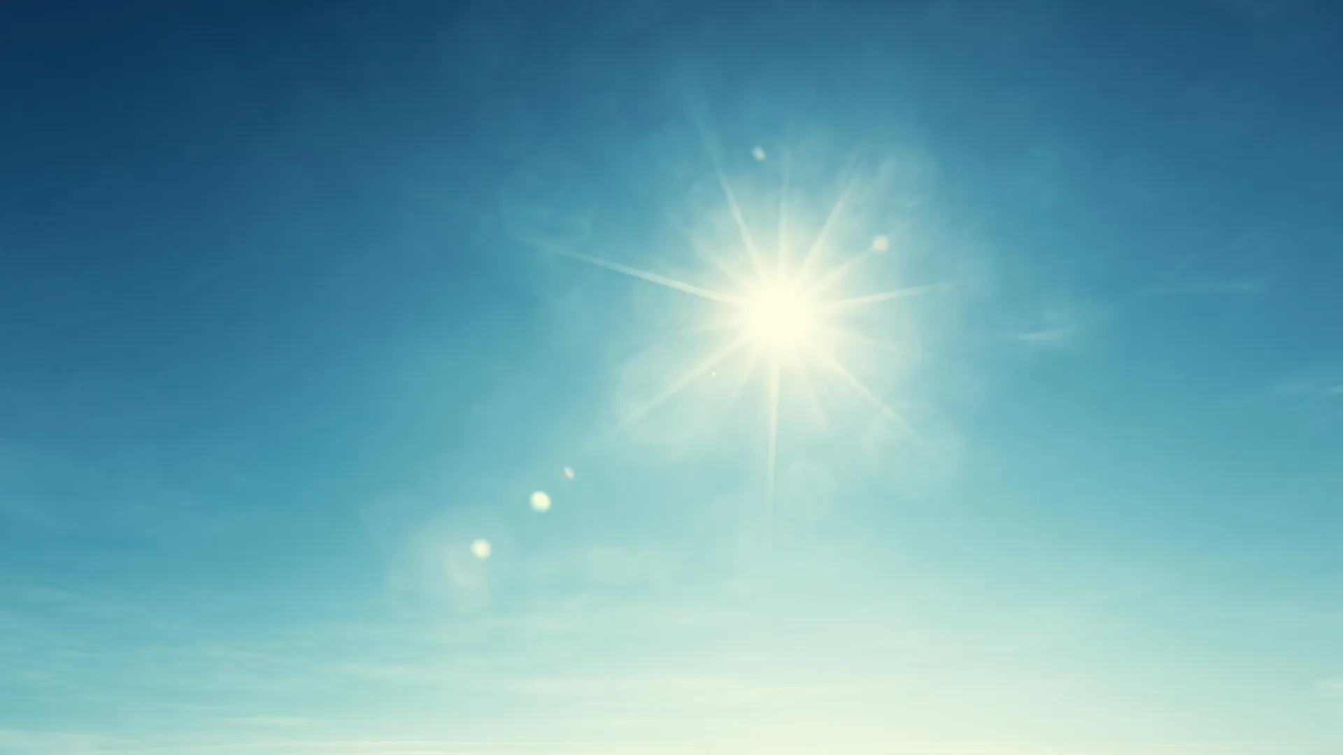 temperatura-maxima-em-sao-paulo-pode-chegar-aos-31°c-nesta-terca-(25)