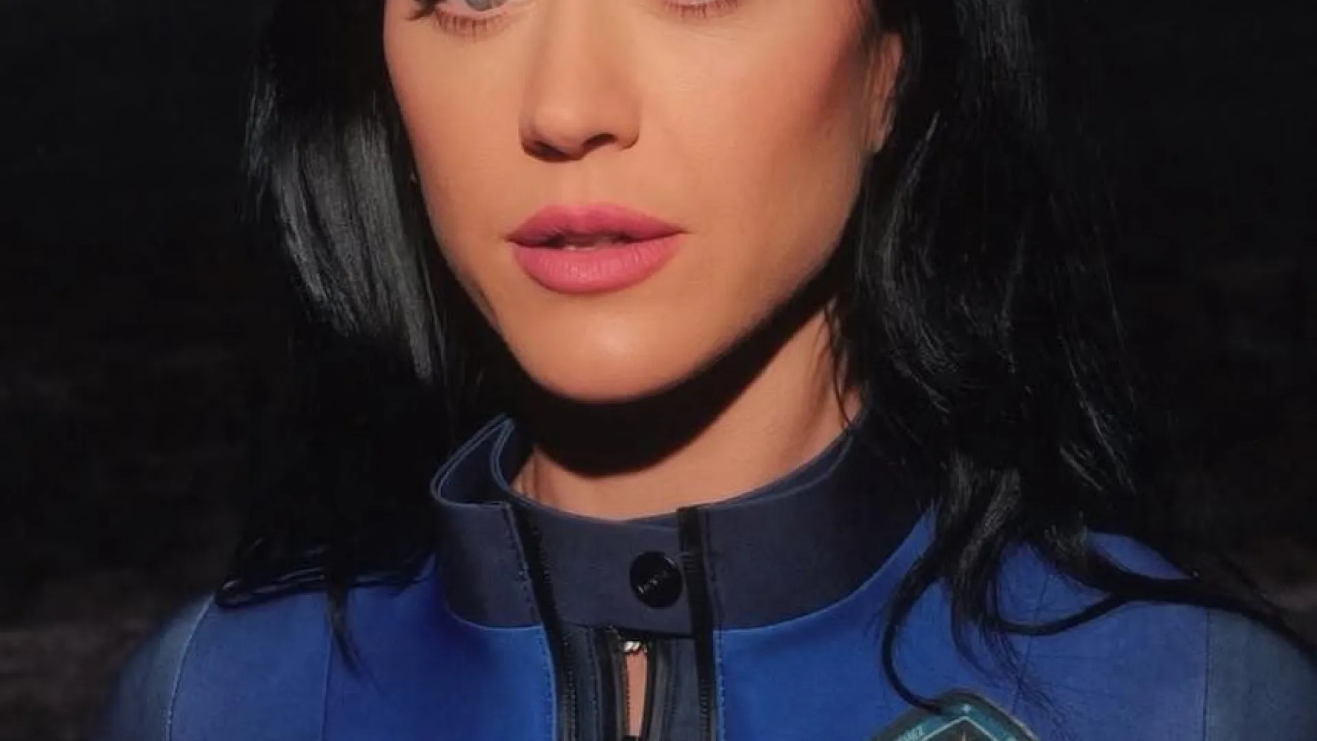 katy-perry-faz-postagem-nas-redes-sociais-antes-de-viagem-ao-espaco