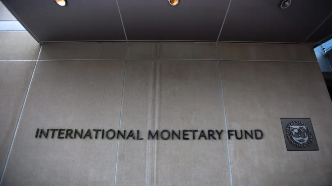 fmi-avisa:-“risco-geopolitico”-esta-no-“nivel-mais-elevado-em-decadas”