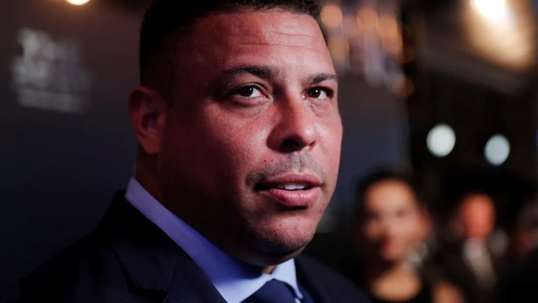 ‘mentiroso,-filho-da-p…”,-diz-ex-fla-sobre-ida-de-ronaldo-ao-corinthians