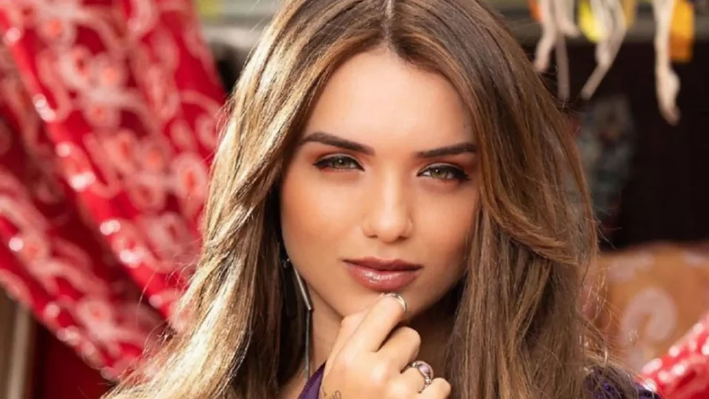 rafa-kalimann-explica-sumico-das-redes-sociais