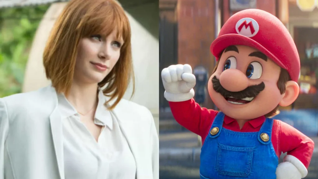 recordes-de-bilheteria:-filmes-que-dominaram-o-mundo-e-alguns-voce-nao-sabia