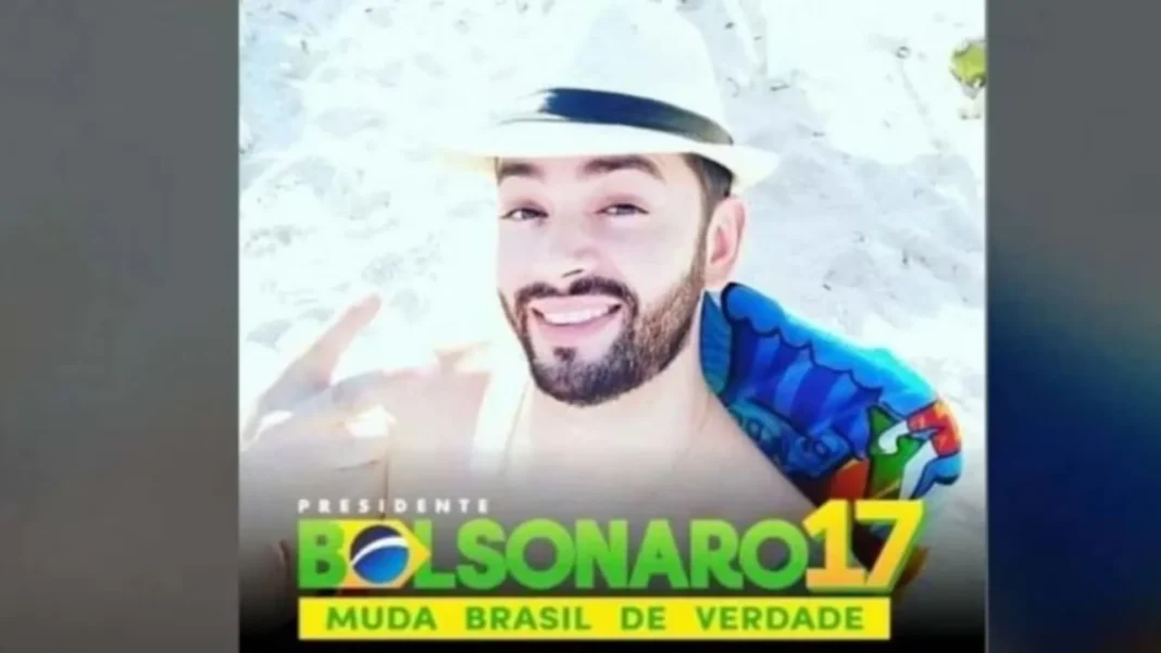 bolsonarista-que-matou-tesoureiro-do-pt-ganha-direito-a-prisao-domiciliar-1-dia-apos-condenacao