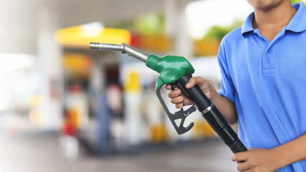 etanol-e-mais-competitivo-em-relacao-a-gasolina-em-6-estados,-afirma-anp