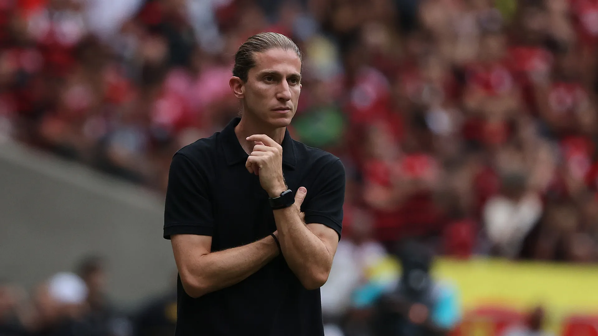 filipe-luis-enaltece-reacao-rapida-do-flamengo