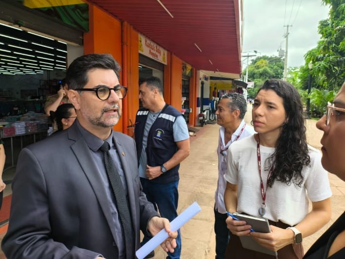 mpac-realiza-inspecao-no-edificio-luis-pedro-para-apurar-irregularidades-estruturais