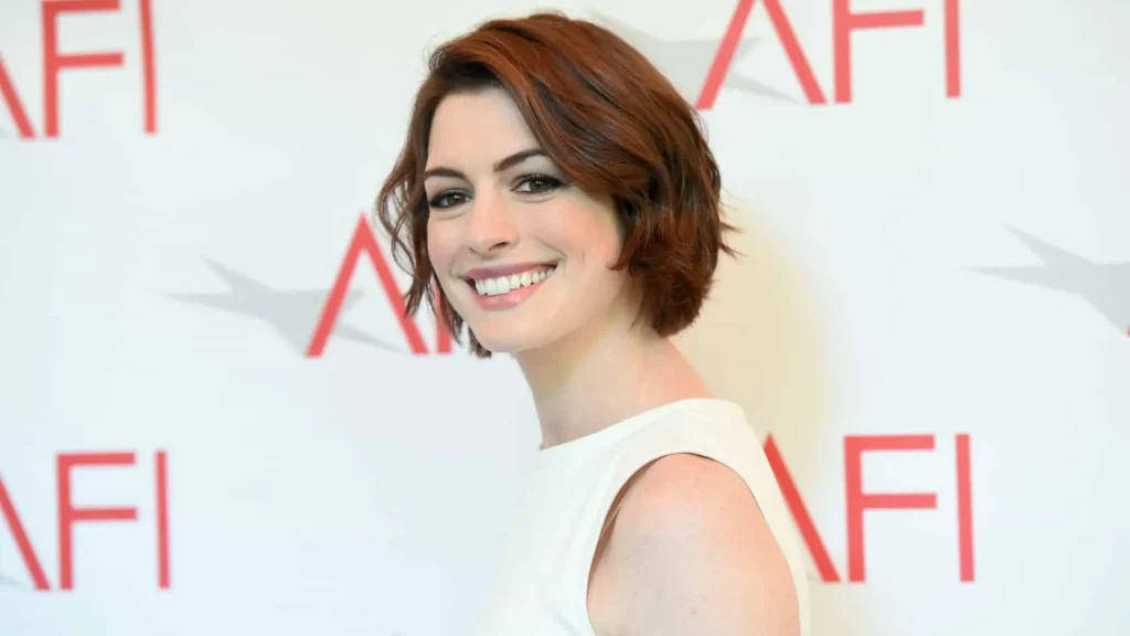 nomes-iguais:-ja-confundiu-algum-desses-famosos?