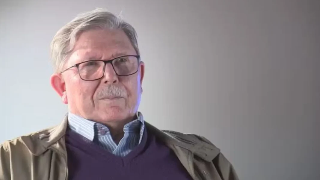 morre-o-escritor-gaucho-jose-clemente-pozenato,-autor-do-romance-‘o-quatrilho’