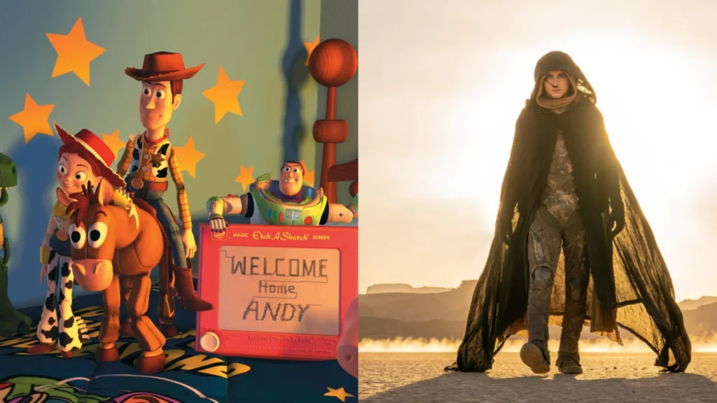 por-que-algumas-sequencias-sao-melhores-que-os-primeiros-filmes