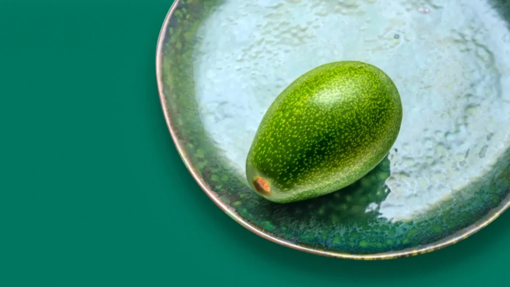como-amadurecer-abacate-verde-de-forma-rapida-em-casa