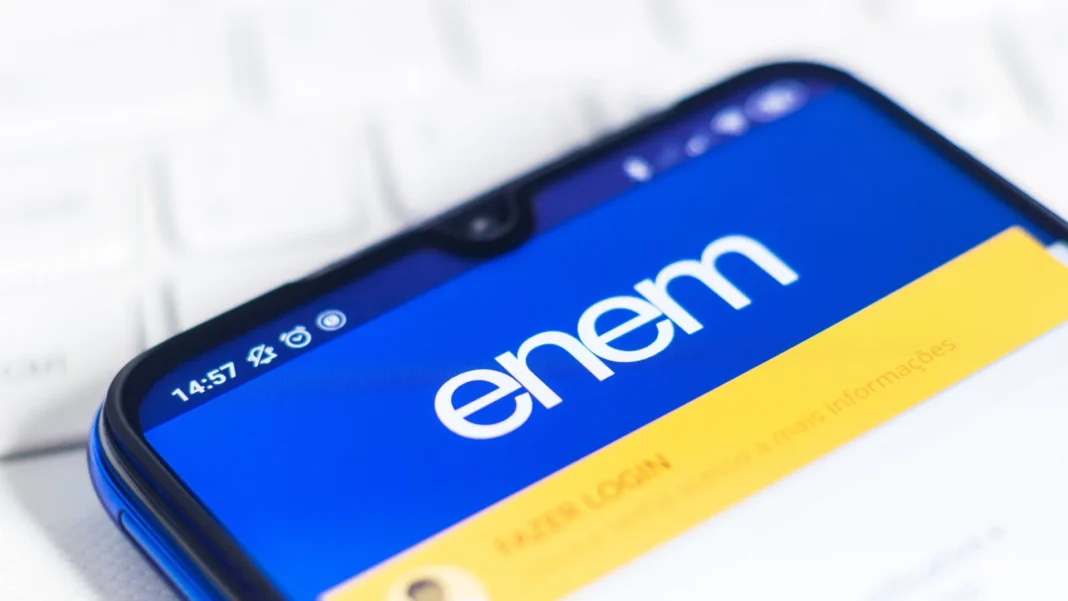 pedidos-de-isencao-de-taxa-no-enem-2025-comecam-nesta-segunda-(14)