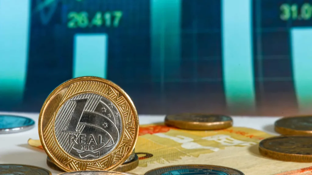 previsao-do-focus-para-selic-ao-fim-de-2025-segue-em-15%;-2026-continua-em-12,5%