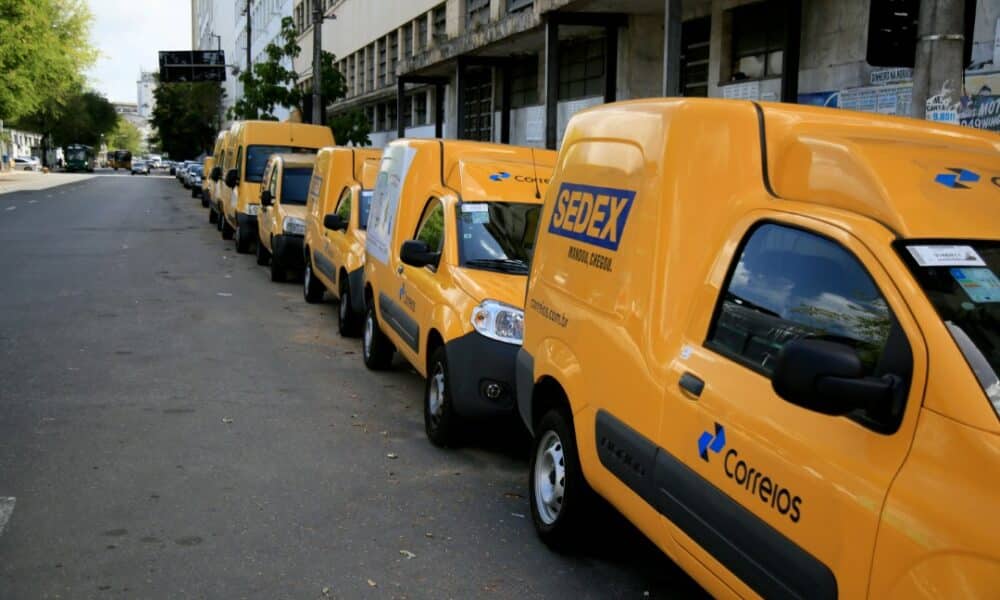 concurso-dos-correios-divulga-resultado-final-para-3.511-vagas-em-todo-o-brasil