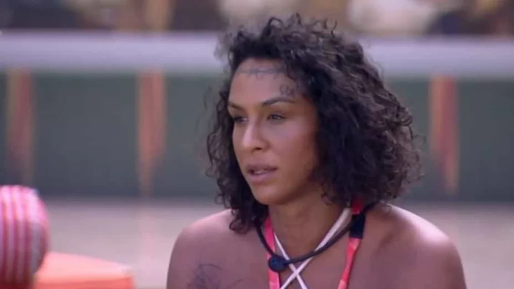 internada,-linn-da-quebrada-reaparece-nas-redes-e-agradece-apoio-dos-fas