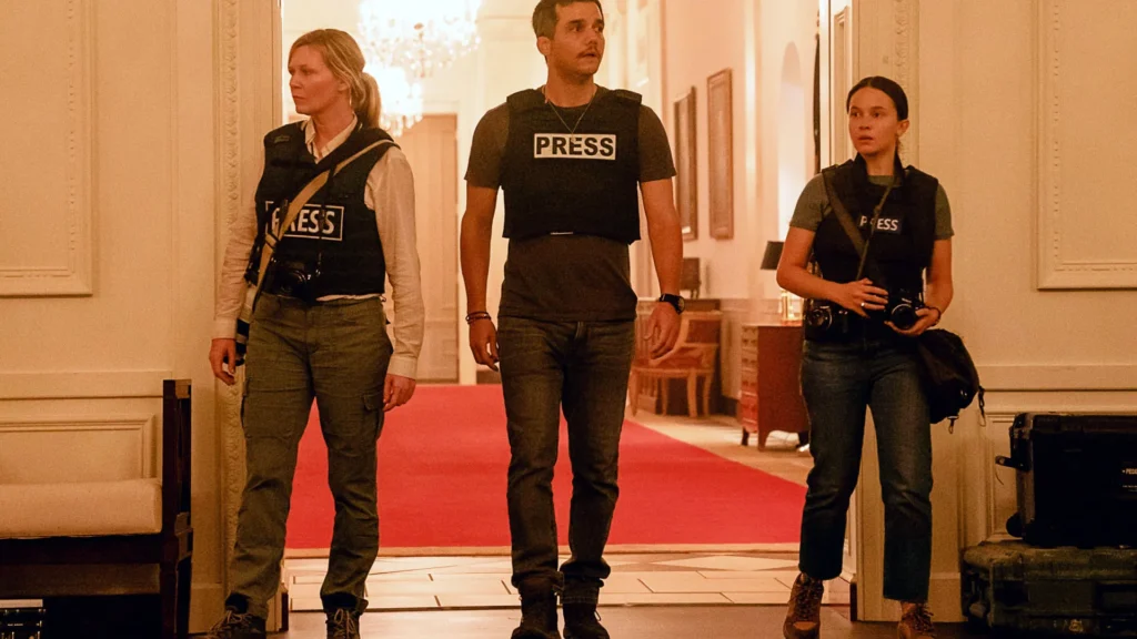 filmes-imperdiveis-sobre-a-imprensa,-incluindo-o-novo-do-wagner-moura