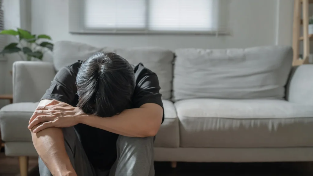 psicologa-ajuda-a-identificar-oito-sinais-comuns-de-dependencia-emocional