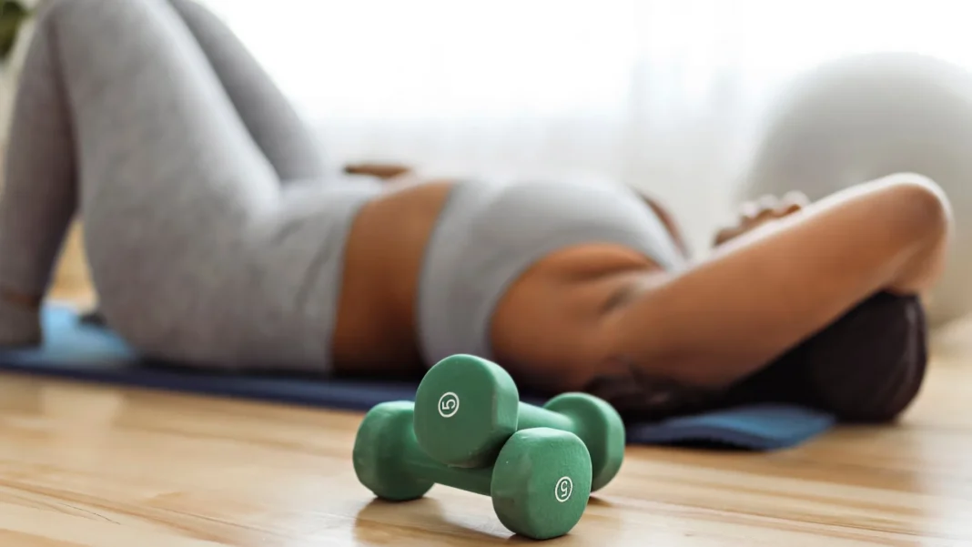 sem-vontade-de-treinar?-personal-revela-o-que-fazer-para-ganhar-motivacao