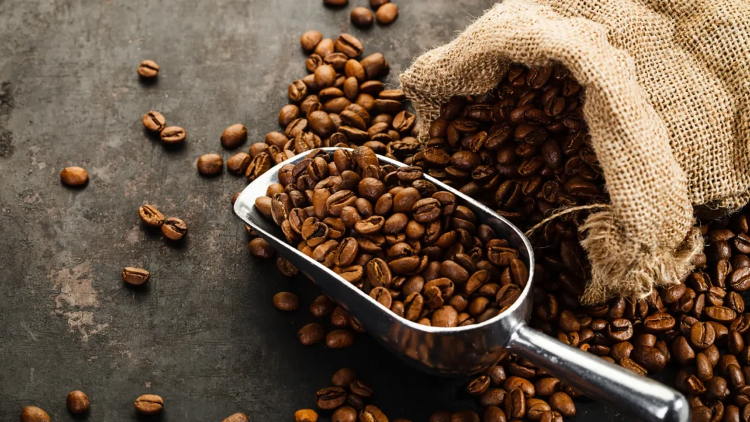 anvisa-suspende-venda-de-sete-marcas-de-cafe-por-substancias-irregulares