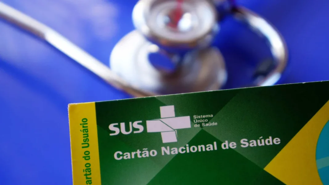 transplantes-de-intestino-delgado-e-multivisceral-estarao-disponiveis-no-sus