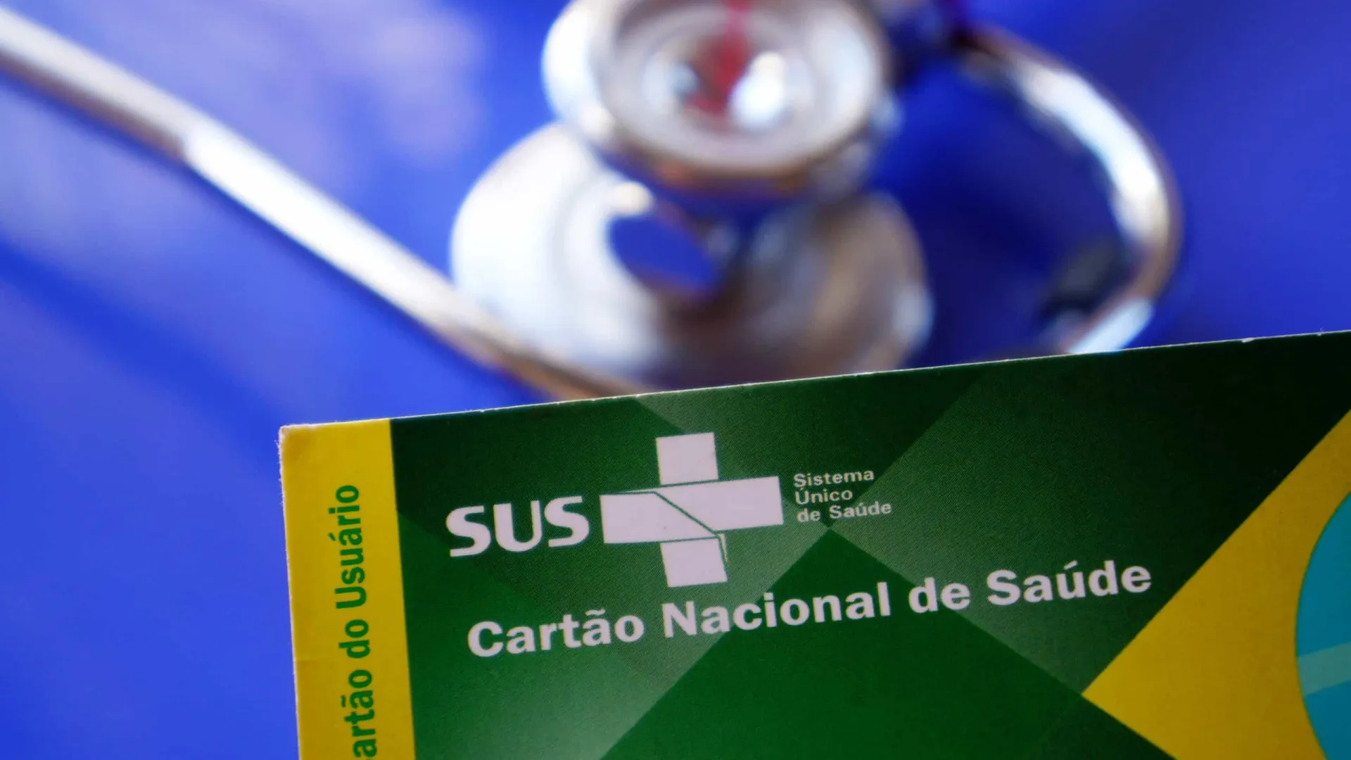 transplantes-de-intestino-delgado-e-multivisceral-estarao-disponiveis-no-sus