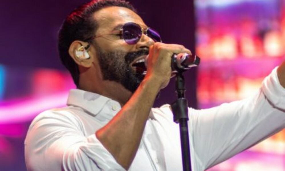 nova-ferrari-de-pablo-do-arrocha:-830-cavalos-e-r$-5-milhoes-em-luxo-conversivel