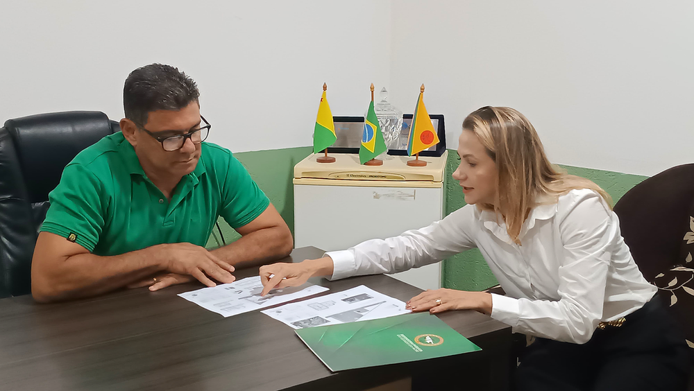 avancos-no-projeto-da-sede-da-defensoria-publica-em-capixaba avancos-no-projeto-da-sede-da-defensoria-publica-em-capixaba