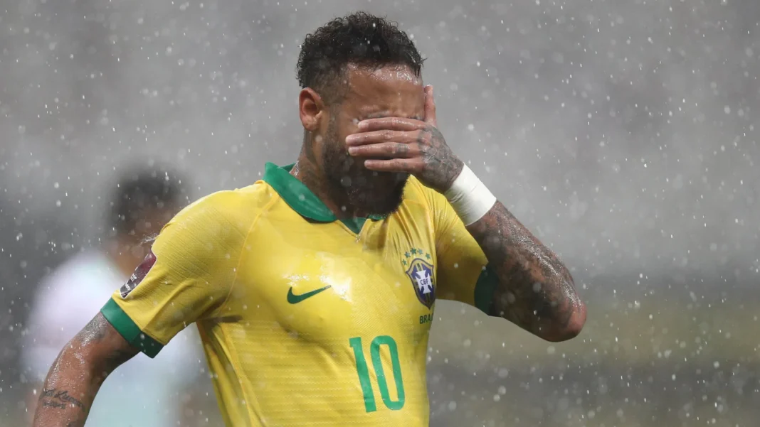 neymar-reforca-turismo-e-camisas-da-selecao-no-maracana